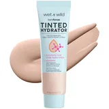wet n wild Bare Focus Tinted Hydrator 27 ml fair