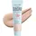wet n wild Bare Focus Tinted Hydrator 27 ml fair