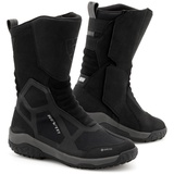 RevIt! Revit Everest GTX Stiefel Gore-Tex - Schwarz - 45 EU