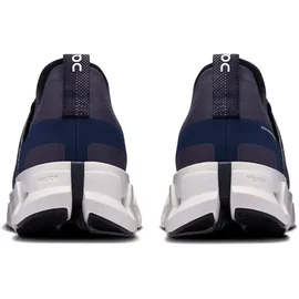 On Cloudswift 4 Herren Navy / Ink 42,5
