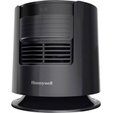 Honeywell HTF400E4 Tischventilator schwarz