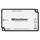 La Nordica-Extraflame Extraflame WIFI-Modul für Total Control 1.0 - Weißes Holzofen - Nordica 9278442