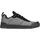 Ride Concepts Accomplice Flat Charcoal/Tahoe Blue 38
