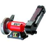 Friedr. Dick SM-100