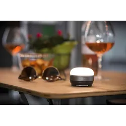 LED Outdoor Leuchte