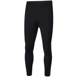 Dare 2b Abaccus Thermal Leggings Schwarz L