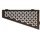 Schlüter Systems Schlüter SHELF-E-S3 Floral Bronze