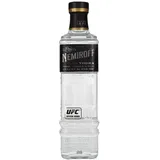 Nemiroff De Luxe Premium Vodka 40% Vol. 0,7l