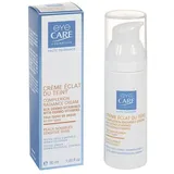 EYE CARE Cosmetics Vitamincreme 30 ml