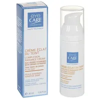 EYE CARE Cosmetics Vitamincreme 30 ml