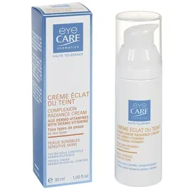 EYE CARE Cosmetics Vitamincreme 30 ml