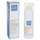 EYE CARE Cosmetics Vitamincreme 30 ml