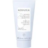 Goldwell Kerasilk Locken Balsam 50 ml