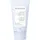 Goldwell Kerasilk Locken Balsam 50 ml