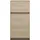 Burgbad Lin20 Unterschrank 40 x 78 x 36 cm Eiche Dekor Cashmere