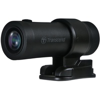 Transcend DrivePro 20