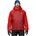 Chili Red L