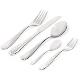 Alessi Nuovo Milano 30-tlg.