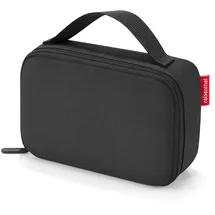 Reisenthel thermocase black