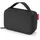 Reisenthel thermocase black
