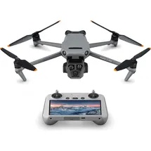 DJI Mavic 3 Pro (RC)