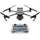 DJI Mavic 3 Pro (RC)