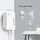 TP-Link TL-WPA4221 KIT 300 Mbps