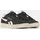 Reebok Club C Grounds Herren Schwarz 36,5