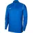 Regenjacke Park 20 Blau 170