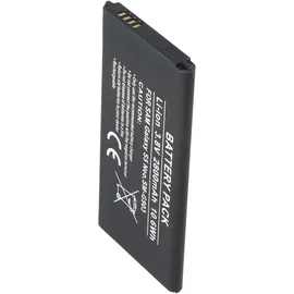 AccuCell Akku passend für den Galaxy S5 Neo Akku EB-BG903BBA, EB-BG903BBE