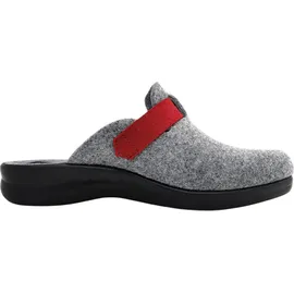 FLY FLOT Pantoffeln Mehrfarbig 41