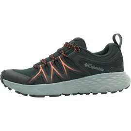 Columbia Herren-Wanderschuhe, Peakfreak Roam - 43