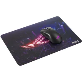 Asus ROG Strix Slice Mauspad