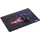 Asus ROG Strix Slice Mauspad