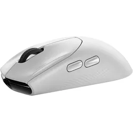 Dell AW720M Weiß