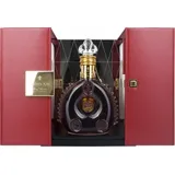 Louis XIII Louis XIII