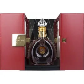 Louis XIII Louis XIII