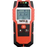 Yato Profil- und Kabeldetektor YT-73131
