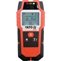 Yato Profil- und Kabeldetektor YT-73131