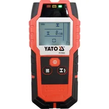 Yato Profil- und Kabeldetektor YT-73131