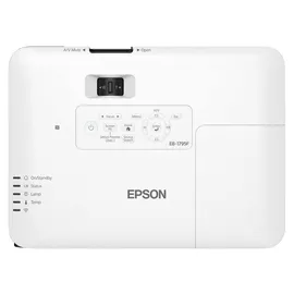 Epson EB-1795F 3LCD