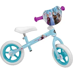 Laufrad Kinder Huffy Disney Frozen 10