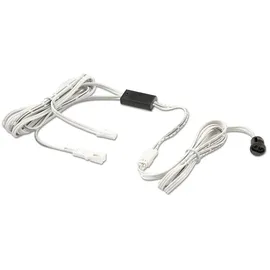 ISOLED MiniAMP Wisch-SENSOR Einbau