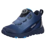 Vado 83406 3401 109 SKY MID BOA GTX Blau Shoes Gr. 27