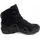 Lowa Zephyr GTX Mid TF - Wanderschuhe Gr 11,5