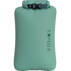 Exped Drybag Versa sage 3