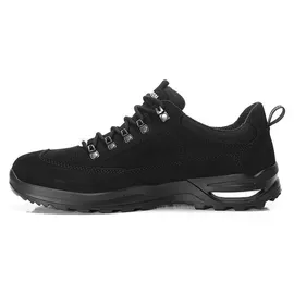ELTEN RONAN XXF black Low ESD O2 Gr. 41