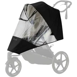 Cybex GOLD Regenverdeck für AVI SPIN