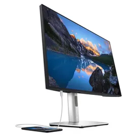 Dell UltraSharp U2421E 24"
