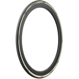 Pirelli P Zero Race RS 700 x 28 Zoll Faltreifen